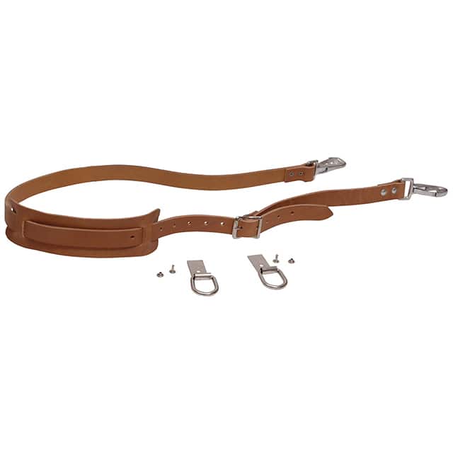 5102S SHOULDER STRAP KIT