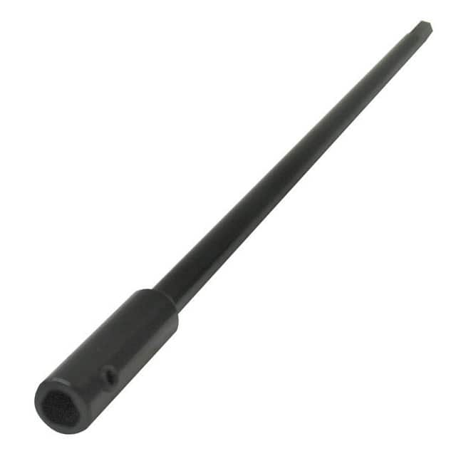 904H-18 EXTENSION BIT