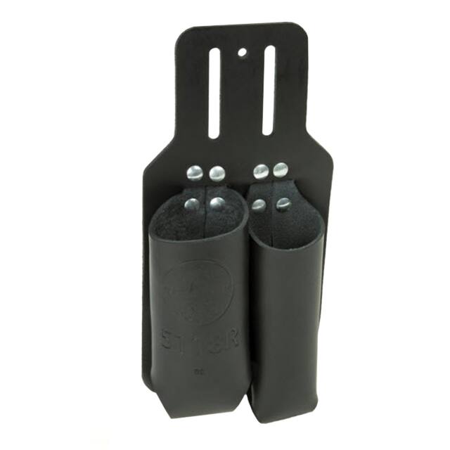 5118R PLIERS AND RULE HOLDER