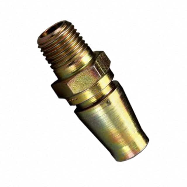 W-3251-2 PLUG W-3251-2 1/2 IN BODY SIZE
