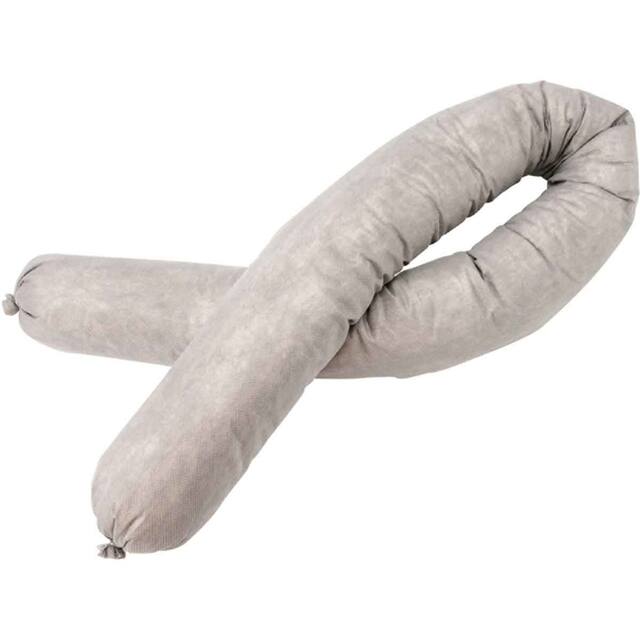 BSC40 (SOC) BSC40 SOC, 3"X42", CELLULO