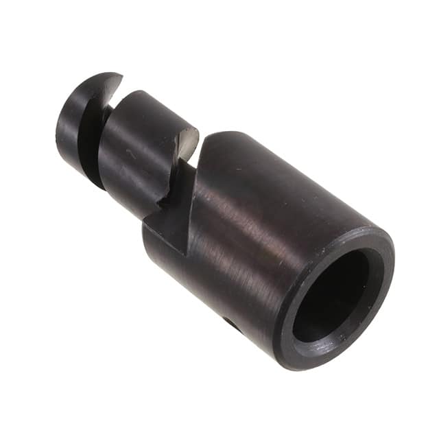 HCB-860QR HSC-860QR REPLACEMENT CORING BIT