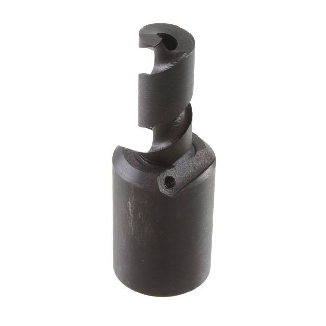 HCB-540QR HSC-540QR REPLACEMENT CORING BIT