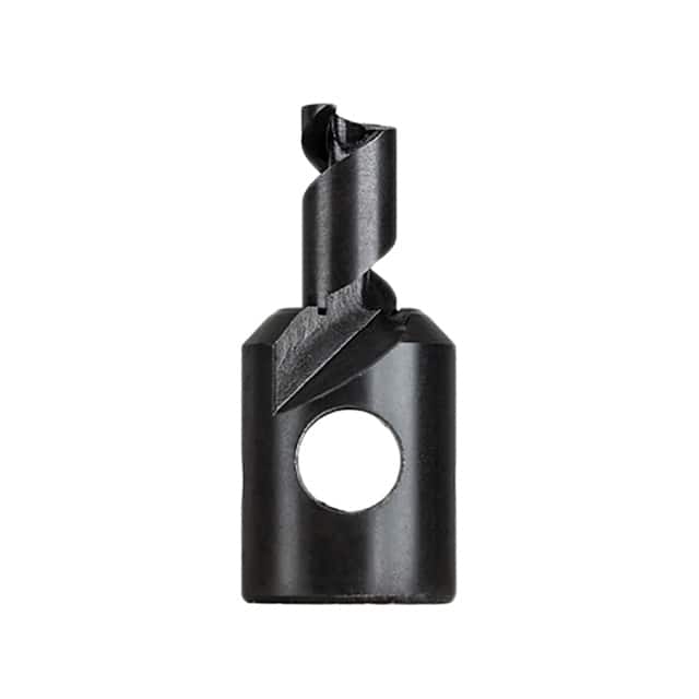 HCB-625 HSC-625 & HC-625 REPLACEMENT COR