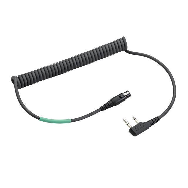 FLX2-36 3M PELTOR FLX2 CABLE FLX2-36, KE