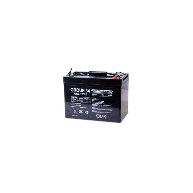 40500 Replacement for Upg 40500 Replac