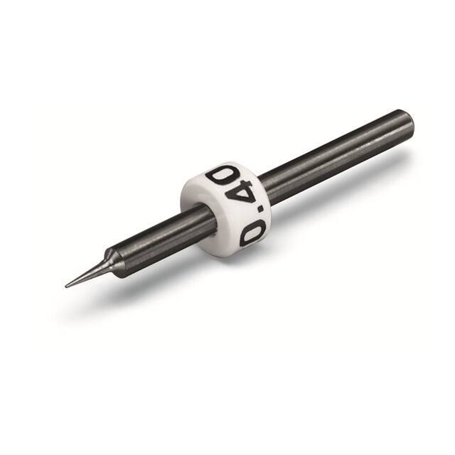 258-453 PIN; FOR ENGRAVER; FOR IP350 PLO