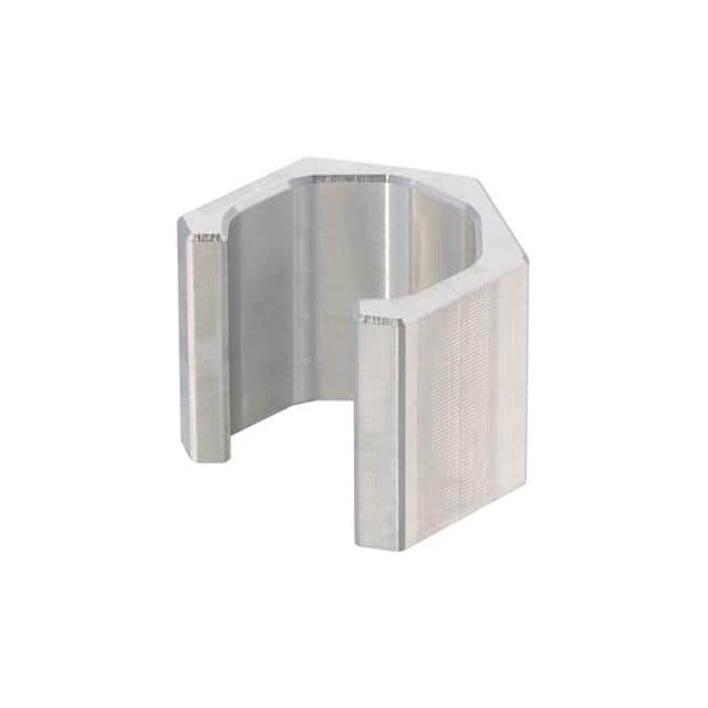 09930009951 HAN S WRENCH ADAPTER AF23