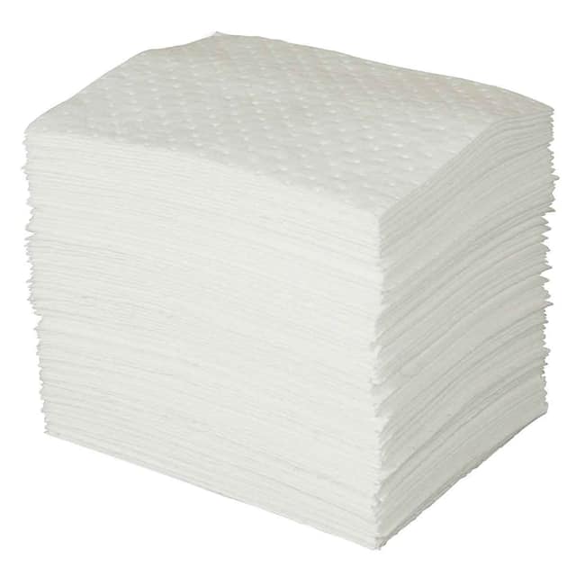 OP100-2 (OP) OP100-2, PAD, 15"X19", HVY,