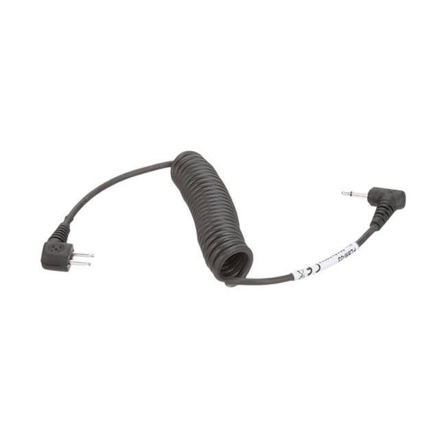 FL6M-03 3M PELTOR AUDIO INPUT CA