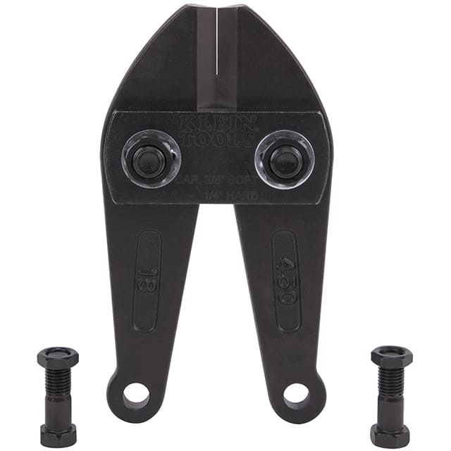 63818 REPLACEMENT HEAD 18" BOLT CUTTER