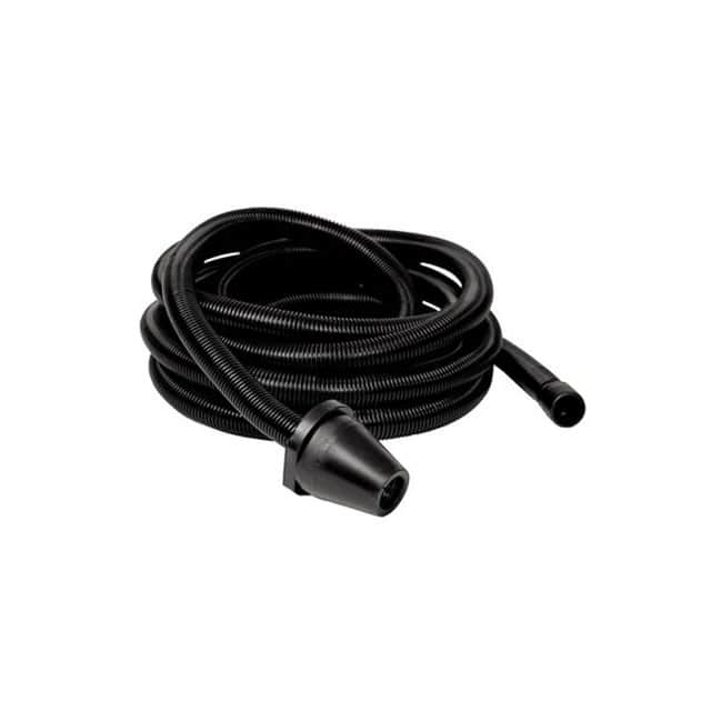 05215 DUST FREE HOSE EXTENSION KIT