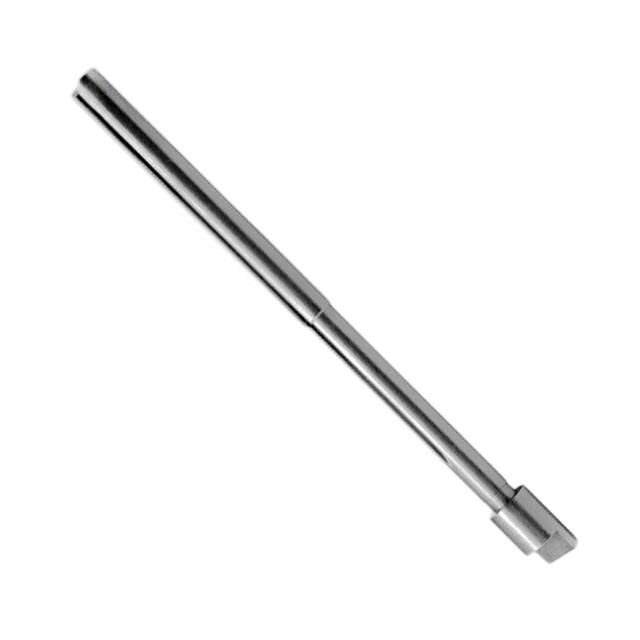 WB2275M WIRE WRAPPING BIT 22 AWG