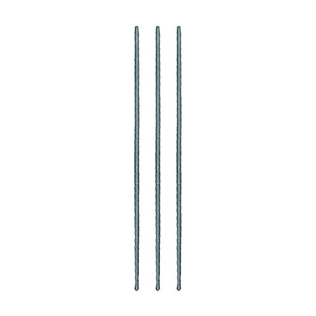 B-3R/25 REPL. RODS FOR PB-3R 25PK