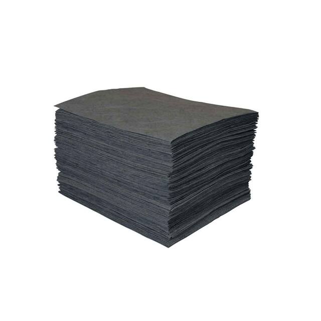 MXU1000 (GP) MXU1000 PAD,15"X19", LGT, 1
