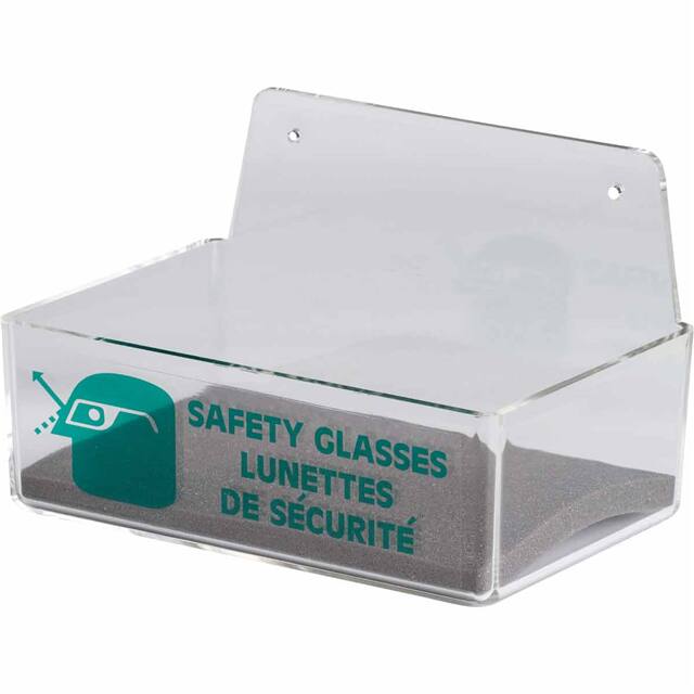 PD211F PRINZING SAFETY GLASS DISPENSER