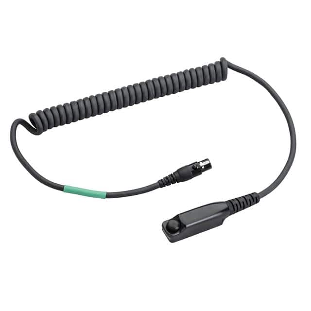 FLX2-101 3M PELTOR FLX2 CABLE FLX2-101, S