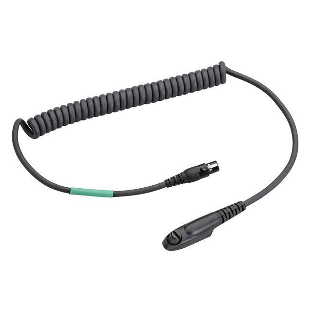 FLX2-65 3M PELTOR FLX2 CABLE FLX2-65, MO