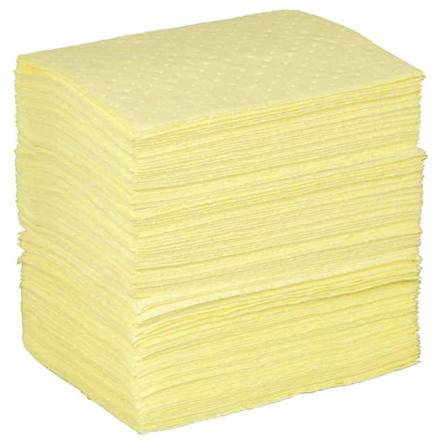 BPH200 (BSC-CH) BPH200 PAD, 15"X17" LGT