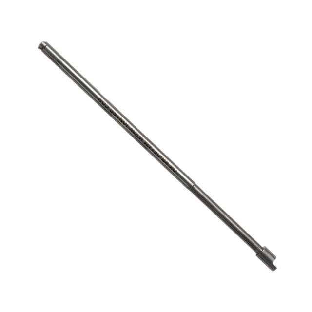 KB-DF2426 WRAP/UNWRAP BIT 24-26 AWG