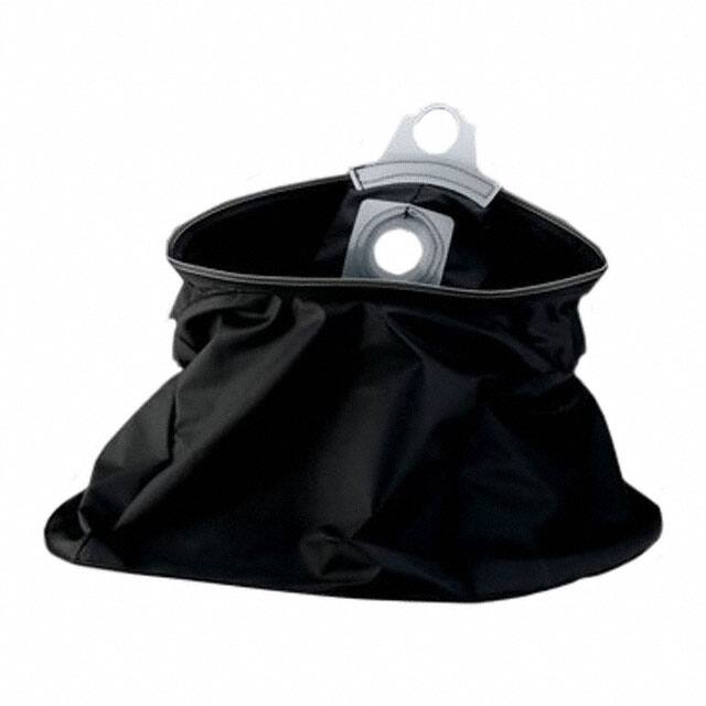 M-446 COMFORT OUTER SHROUD M-446