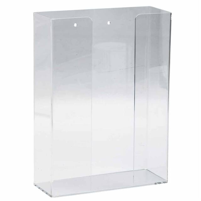 GD03 PRINZING GLOVE DISPENSER TRIPLE