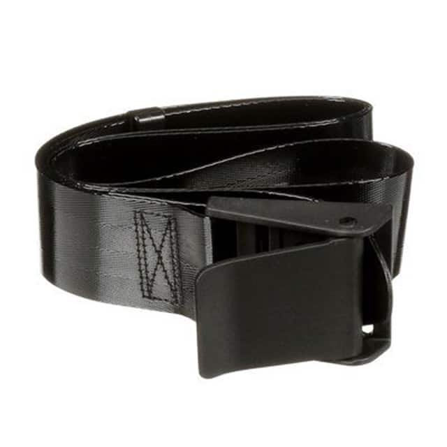 GVP-117 3M WAIST BELT GVP-117, VINYL