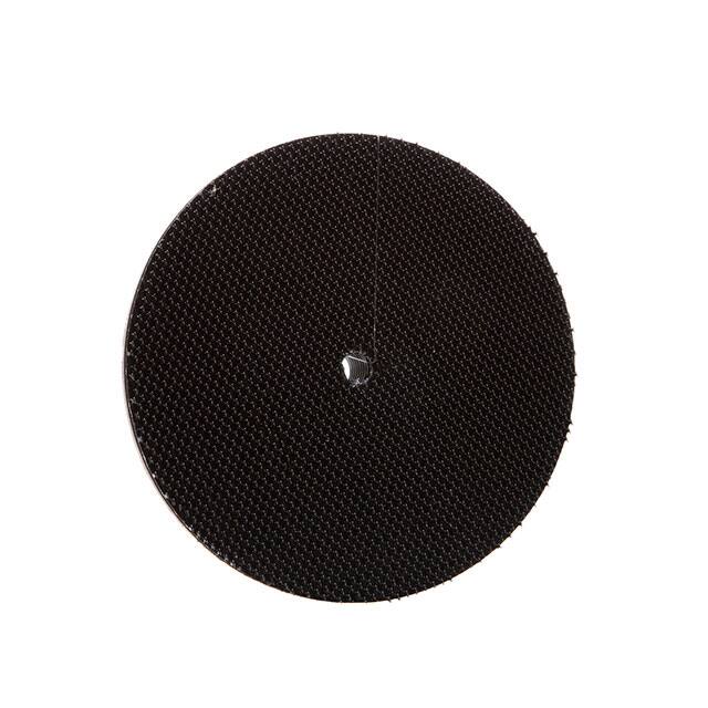 05681 DISC PAD HOLDER 915 5"