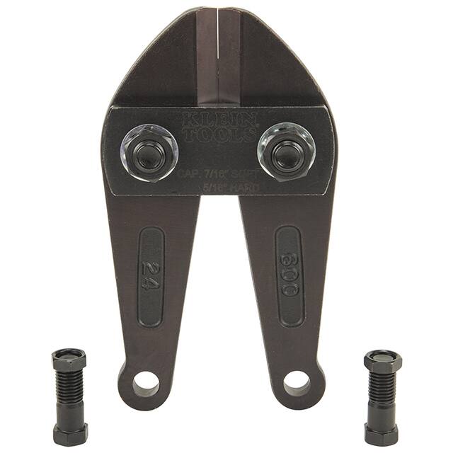 63824 REPLACEMENT HEAD 24" BOLT CUTTER