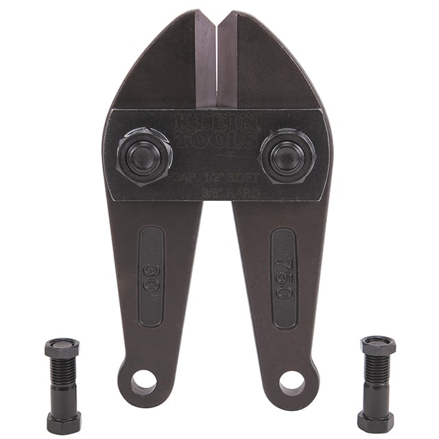 63831 REPLACEMENT HEAD 30" BOLT CUTTER