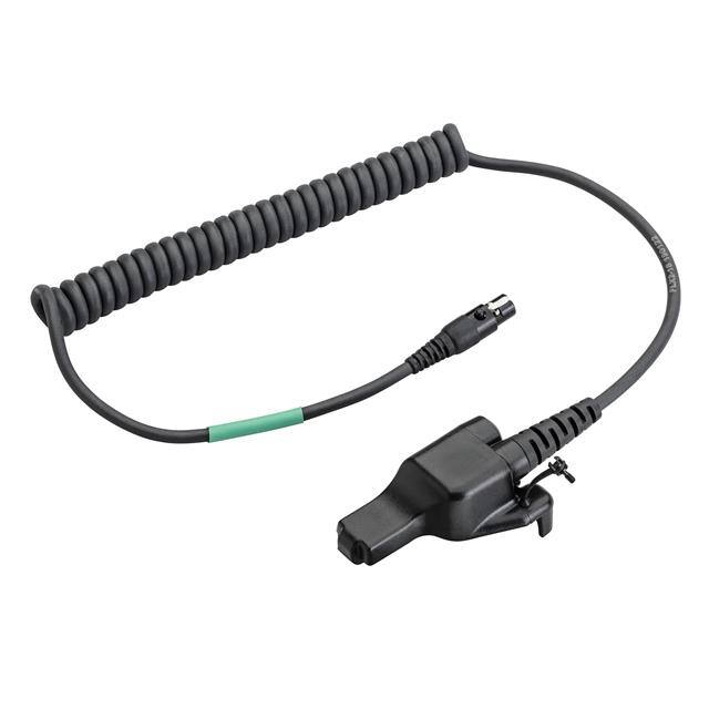 FLX2-18 3M PELTOR FLX2 CABLE FLX2-18, MO