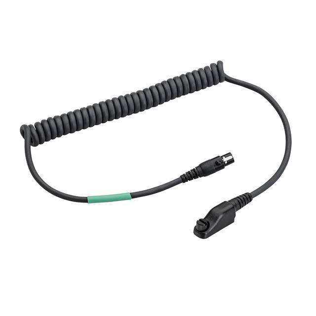 FLX2-44 3M PELTOR FLX2 CABLE FLX2-44, IC