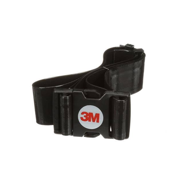 520-02-23R01 3M BELT 520-02-23R01, 50 IN