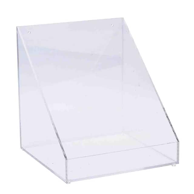 PD228E PRINZING EAR PLUG DISPENSER TRAY