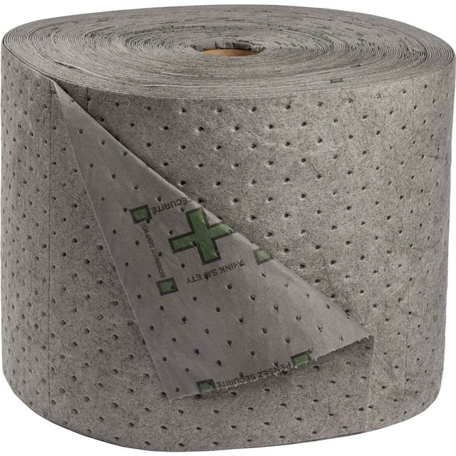 HT215 (HT) HT215, ROLL, 15'X300', LGT,