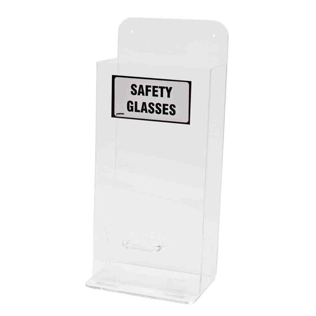 MVSD PRINZING VISITOR SPEC. DISPENSER
