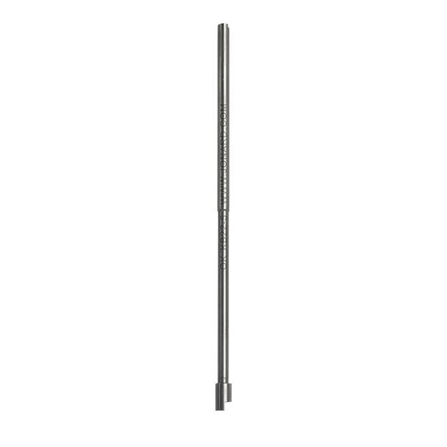 KB22-5 WIRE WRAPPING BIT 5" 22 AWG