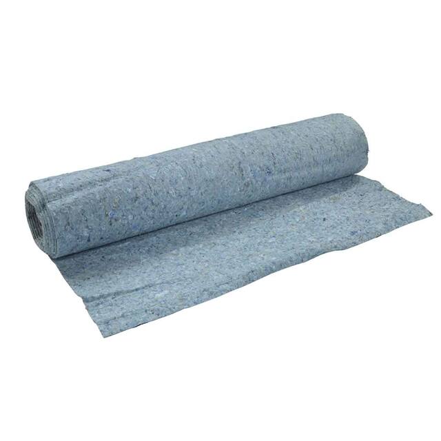 RAG24150 (RUG) RAG24150, RAGRUG, 24"X150'