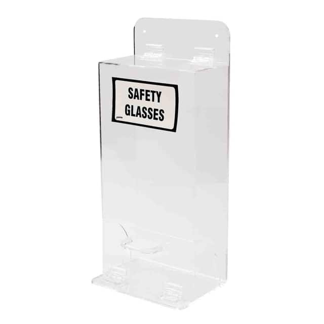 MVSDL PRINZING VISITOR SPEC. DISPENSER
