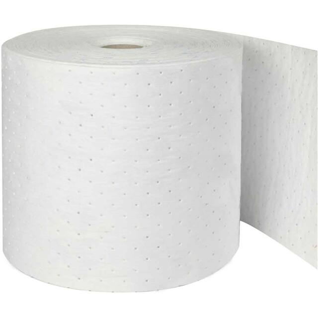 OP15-DP (OP) OP15-DP, ROLL, 15"X150', HV
