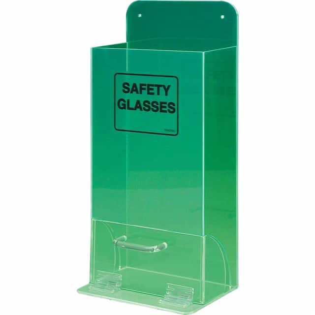 MVSDG PRINZING VISITOR SPEC DISPENSER