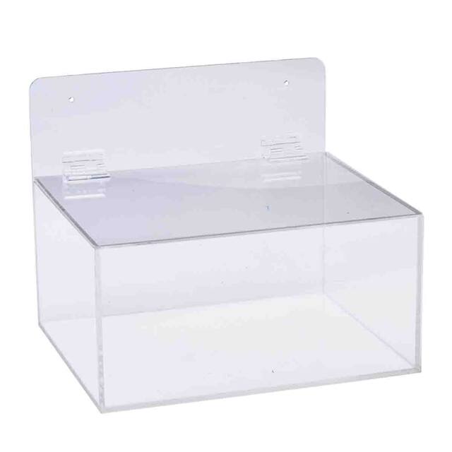 MPPE PRINZING MISC. PERSONAL PROTECTI