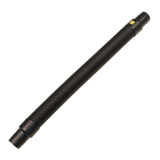 35834 REPLACEMENT HOSE BLOW VAC