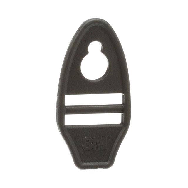 FF-400-01 3M BUCKLE FF-400-01, ACCESSO