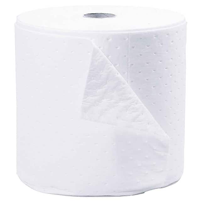 SXT15P (SXT) SXT15P, ROLL, 15"X150', HV