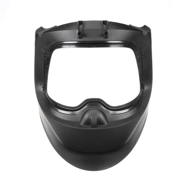 27-0099-63 REPLACEMENT INNER SHIELD FOR THE