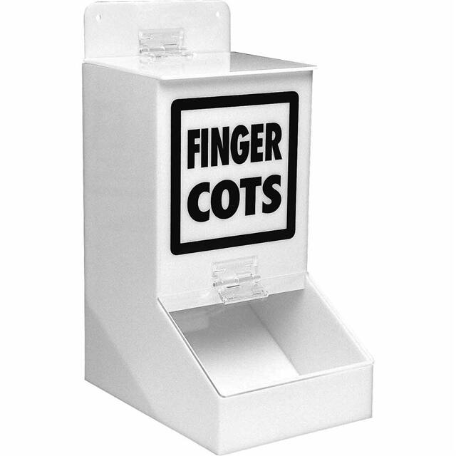 FC1 PRINZING FINGER COT DISPENSER