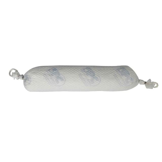 SPC318 (SOC) SPC318, SOC, SKIMMER 3"X18