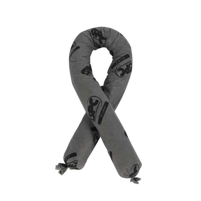 AW412 (SOC) AW412, SOC, 3"X4', ALLWIK,