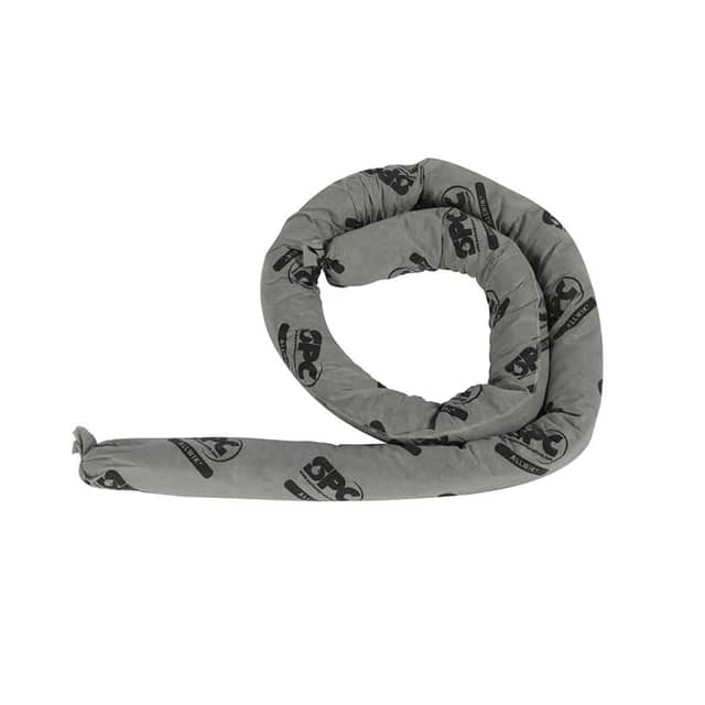 AW806 (SOC) AW806, SOC, 3"X8', ALLWIK,